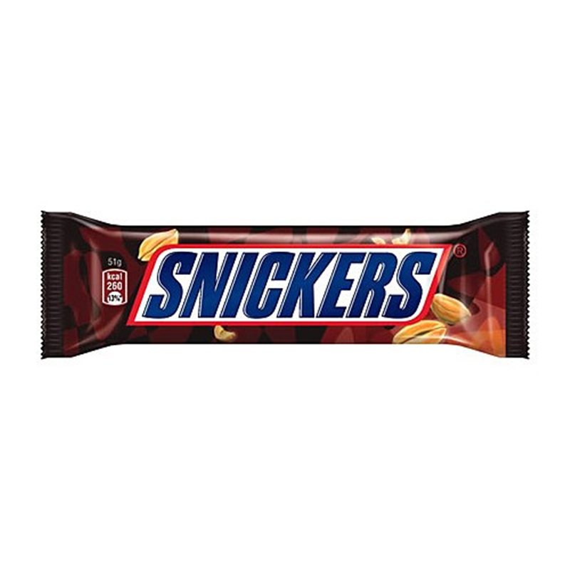 Ts Snickers