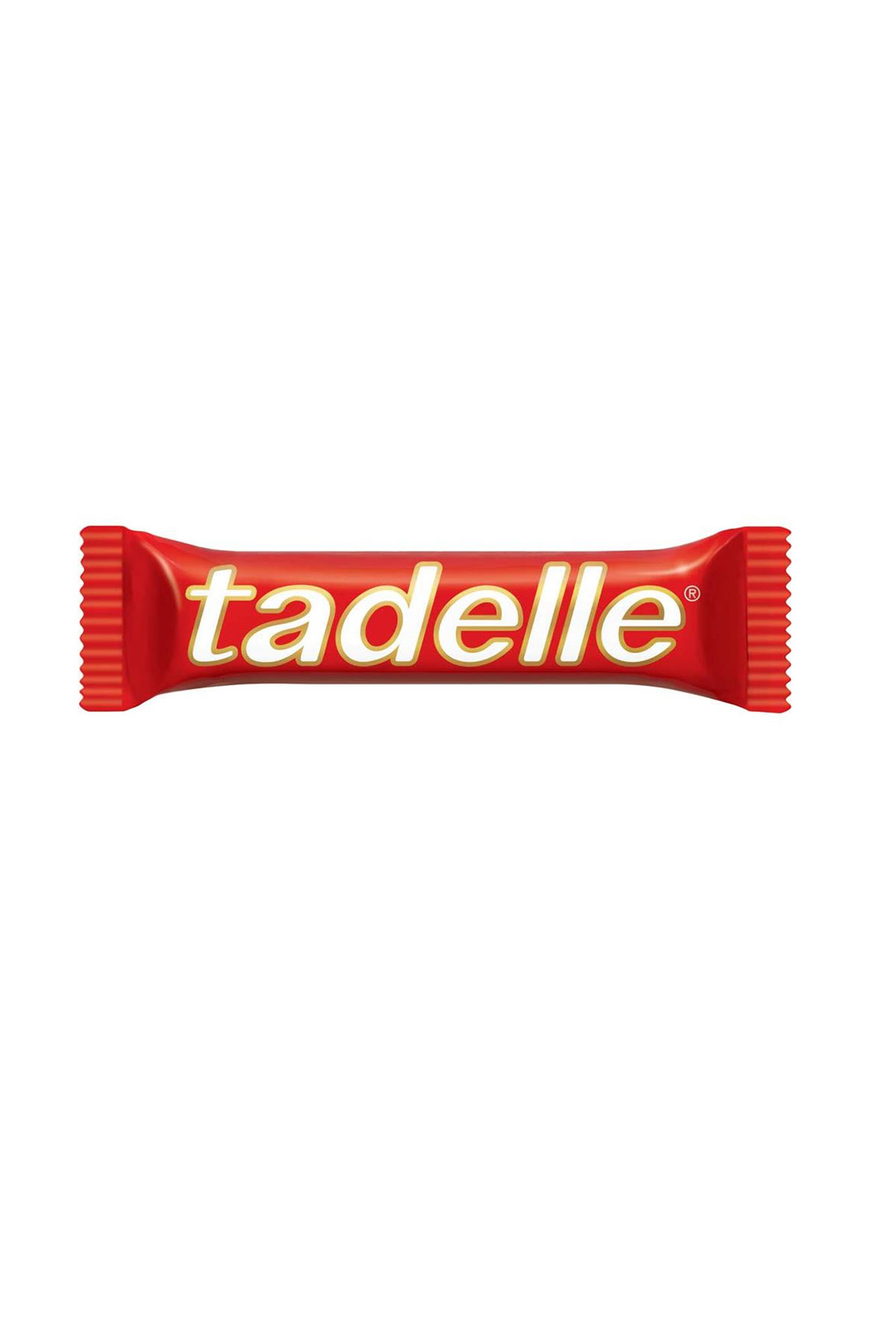 Tadelle Sütlü Çikolata 30 Gr 20 Adet