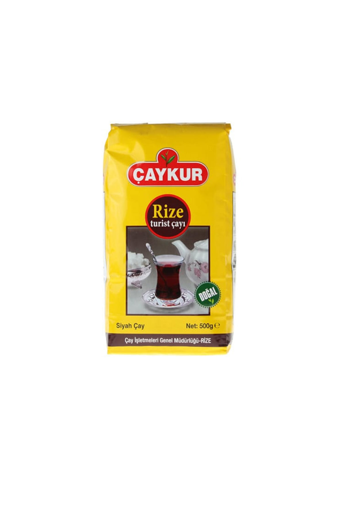 Çaykur Rize 500 Gr